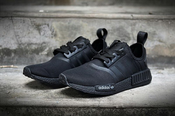 Adidas NMD 2 Men Shoes--005